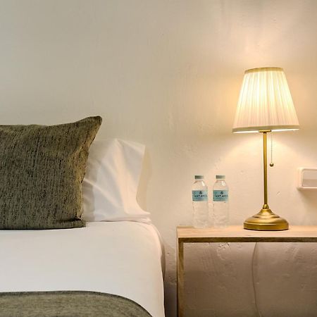 Sagrada Familia 360 Apartment Barcelona Exterior photo