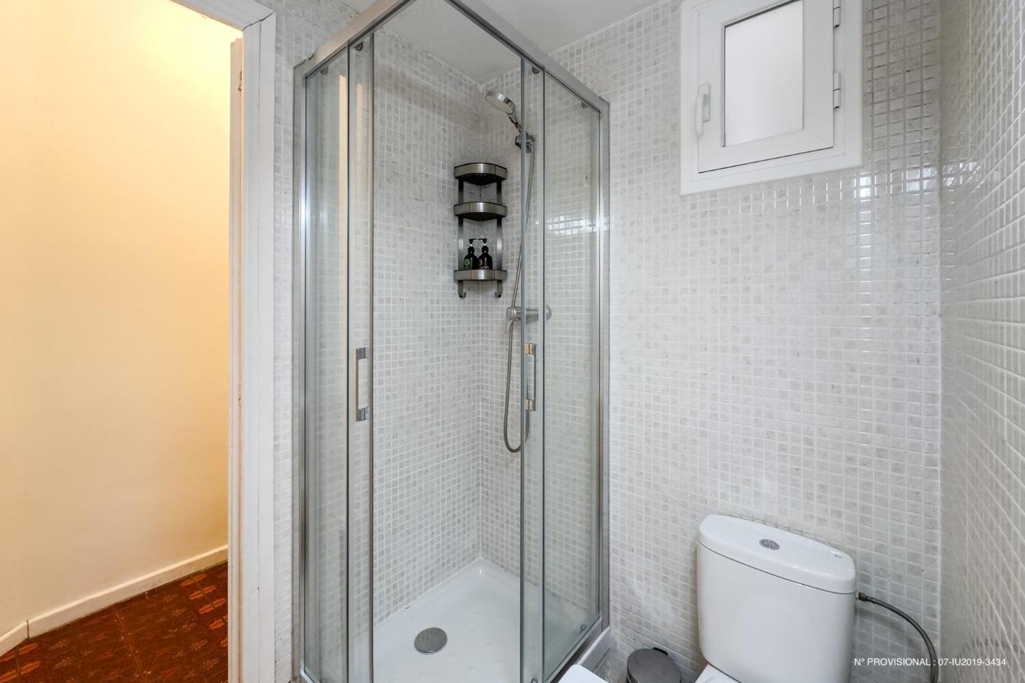 Sagrada Familia 360 Apartment Barcelona Exterior photo